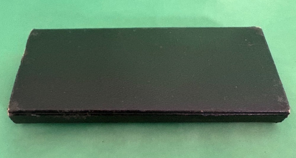 Nobema Drawing Instruments Set 3992