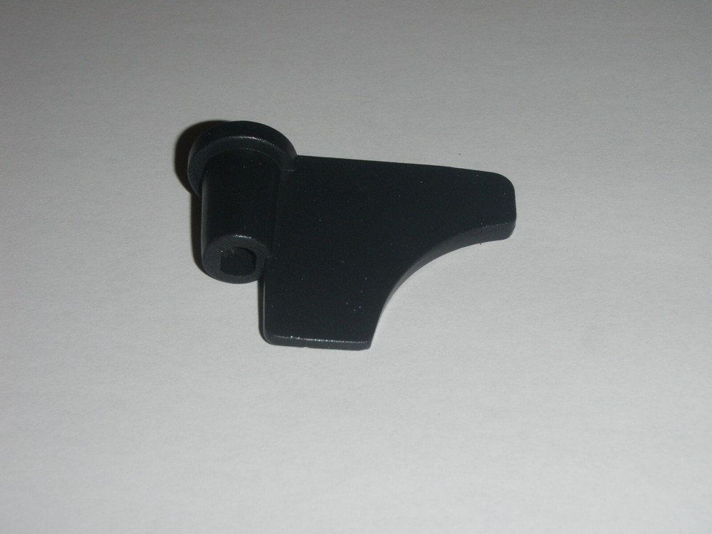 Paddle for Admiral Bread Maker Model 4452007 (Choose 1 or 2)