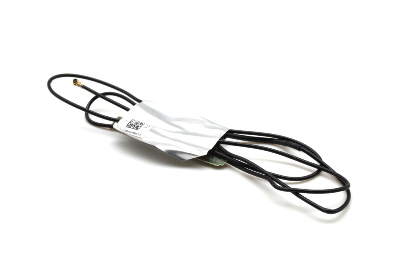 14008-04200000 - Wifi Main Antenna