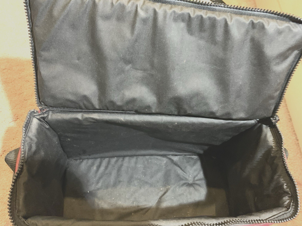 SCUBAPRO CONSOLE, RUGULATOR, VALVE $200