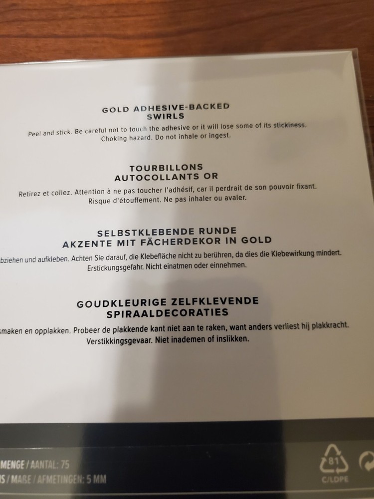 Stampin Up Retired Assortment #2