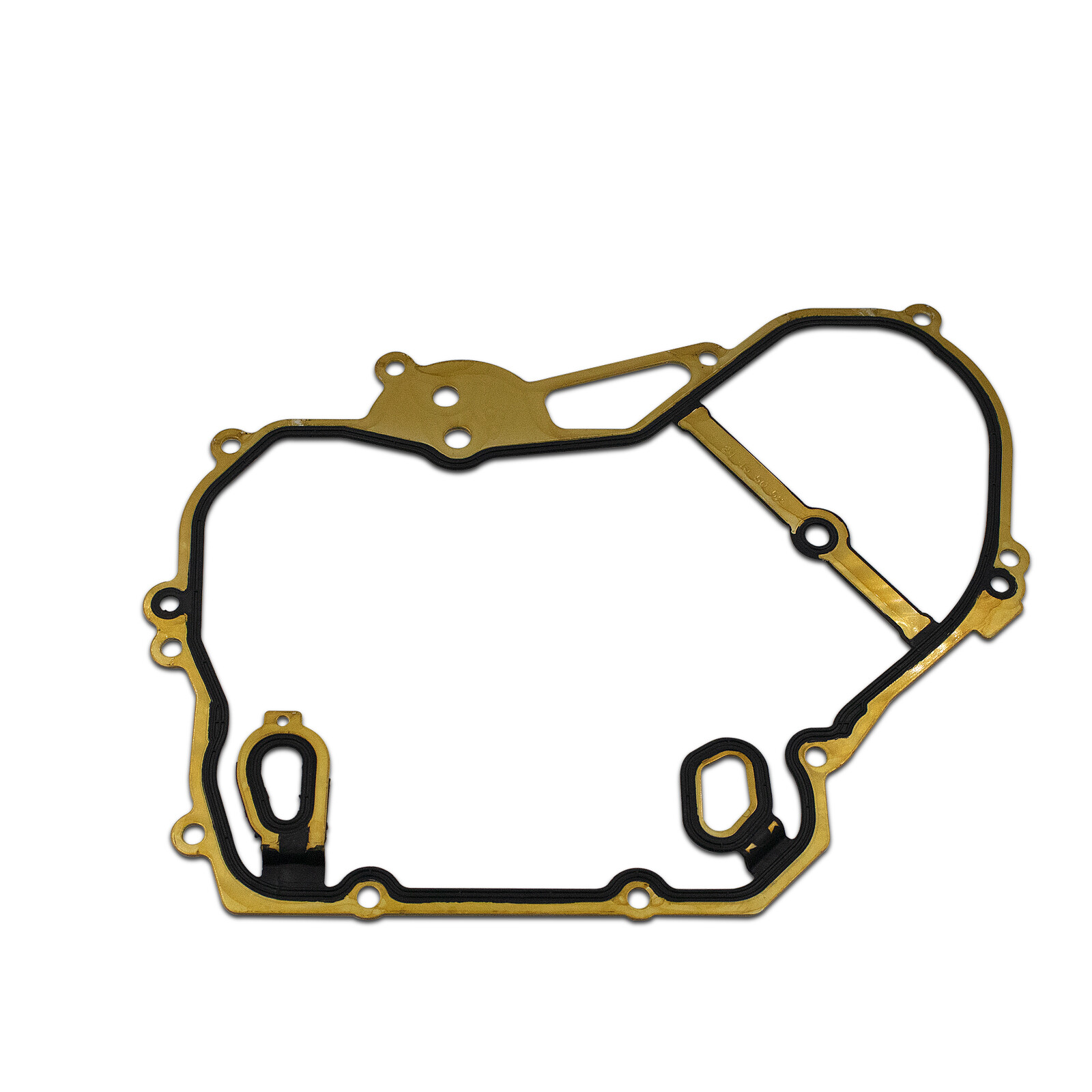 For 11-17 CHEVROLET EQUINOX GMC TERRAIN 2.4L Timing Chain Kit & Oil water Pump