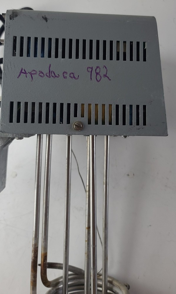 VWR 1122 Digital Heated Immersion Circulator