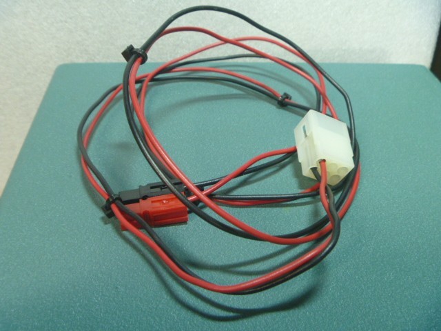 Heathkit Model HW-7 Transceiver