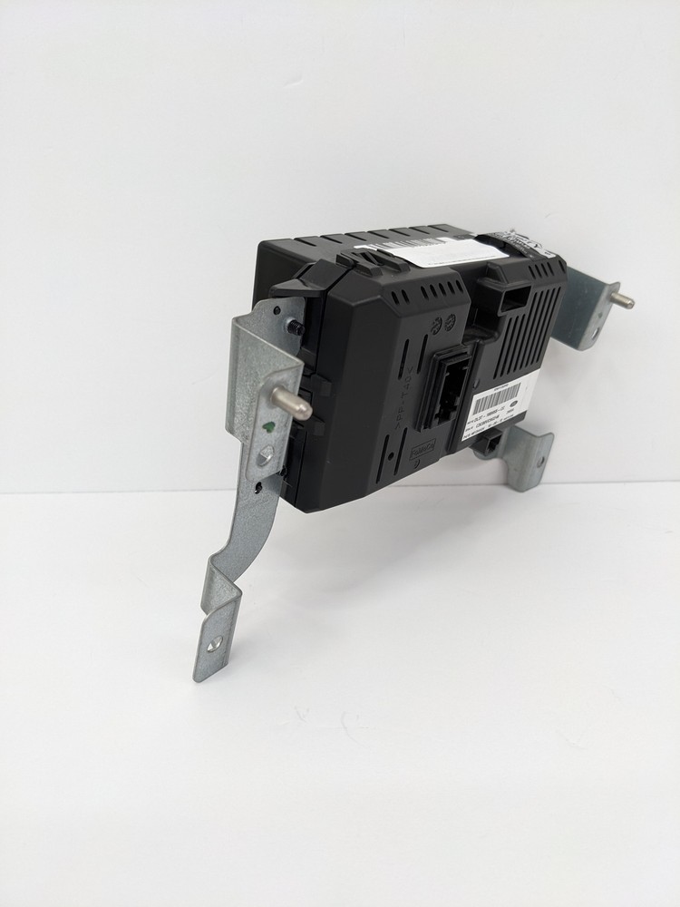 2013-2014 Ford F150 Information 4.2'' Display Screen Get Yours Fixed