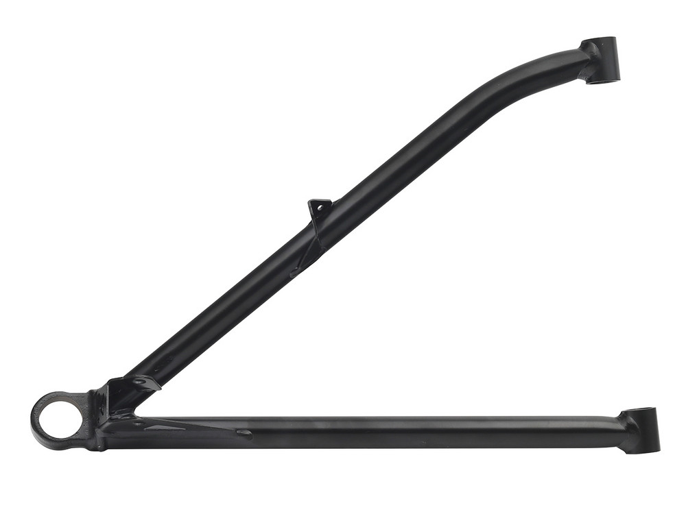 SP1 Lower Rh A-Arm S-D | SM-08652R