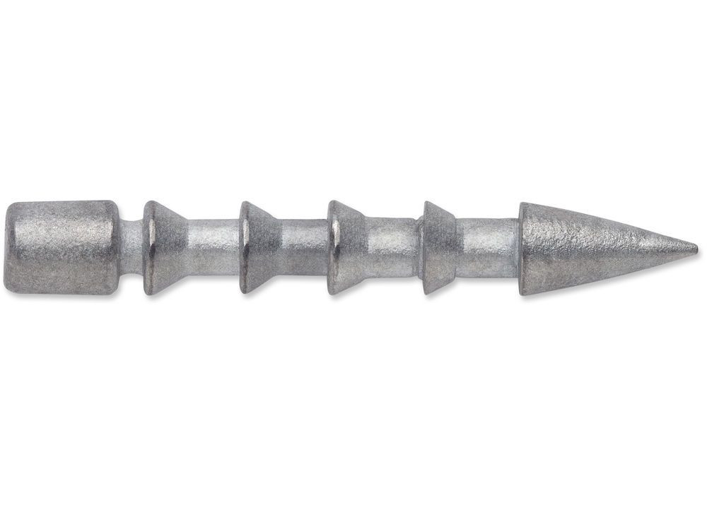 VMC Neko Weights - Choice of Sizes