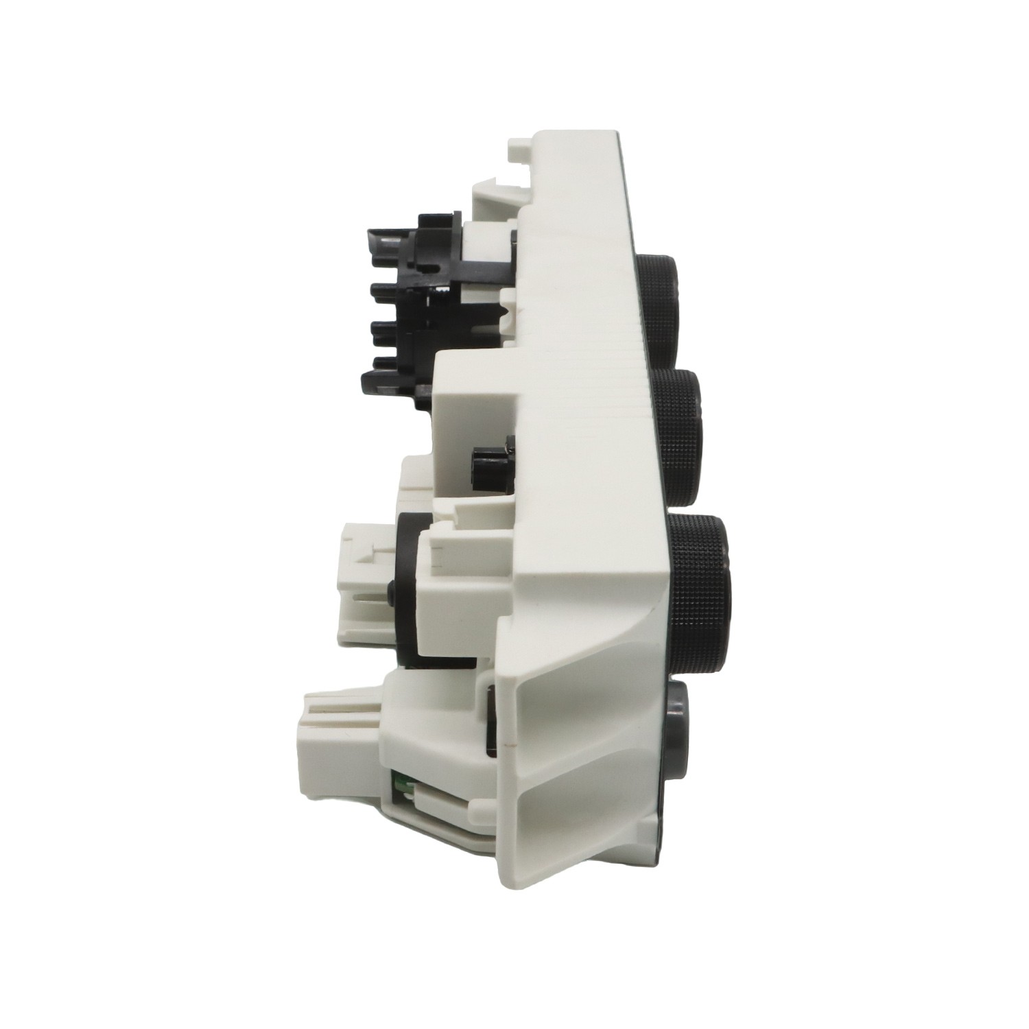 For 2008-20 CHEVY EXPRESS 3500 2500 1500 A/C HEATER CLIMATE TEMPERATURE CONTROL