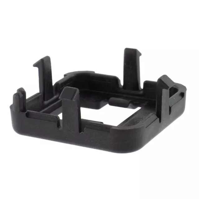 Genuine Ford Inner Bracket ML3Z-19H421-B