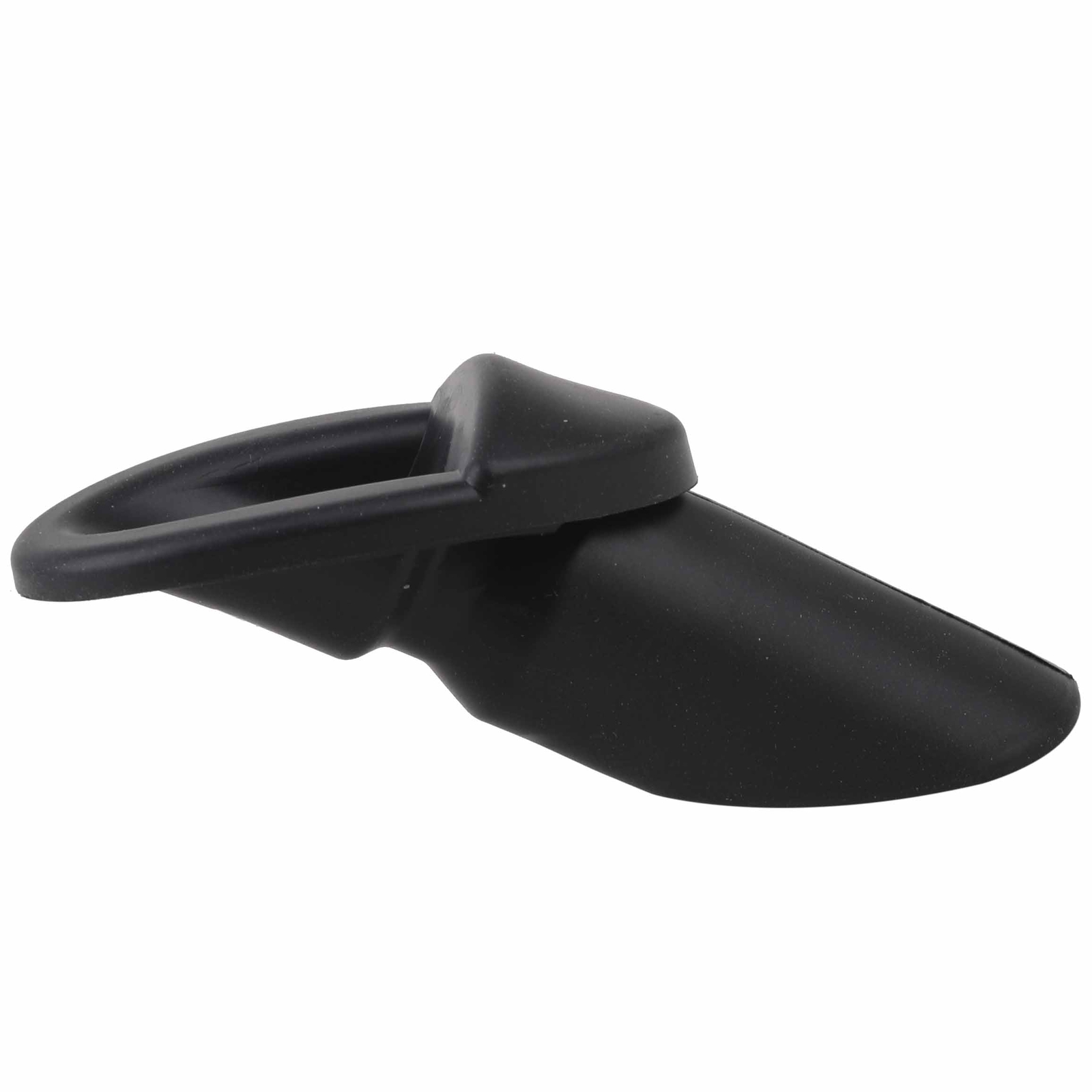 FOR 2011-2014 Toyota SIENNA Manual Antenna ORNAMENT Toyota 86392-08020