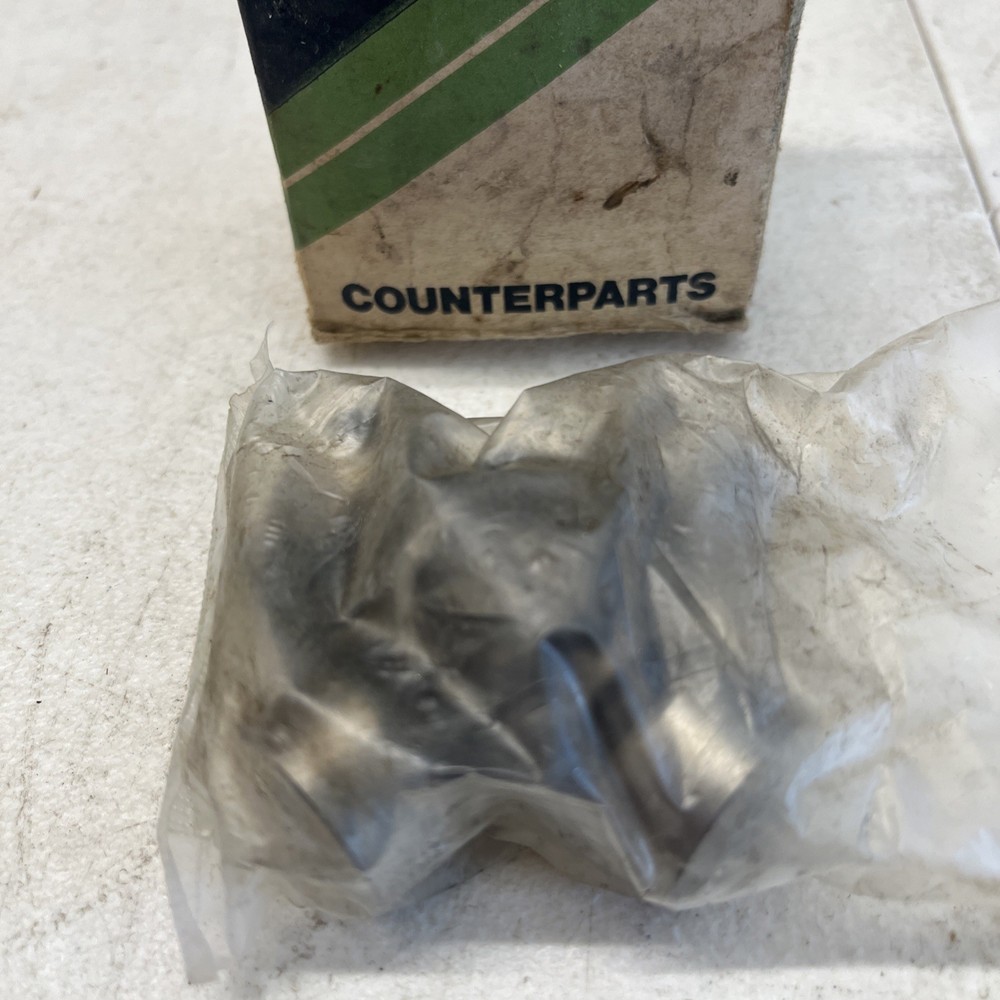 Counterparts U-Joint, UJ50X