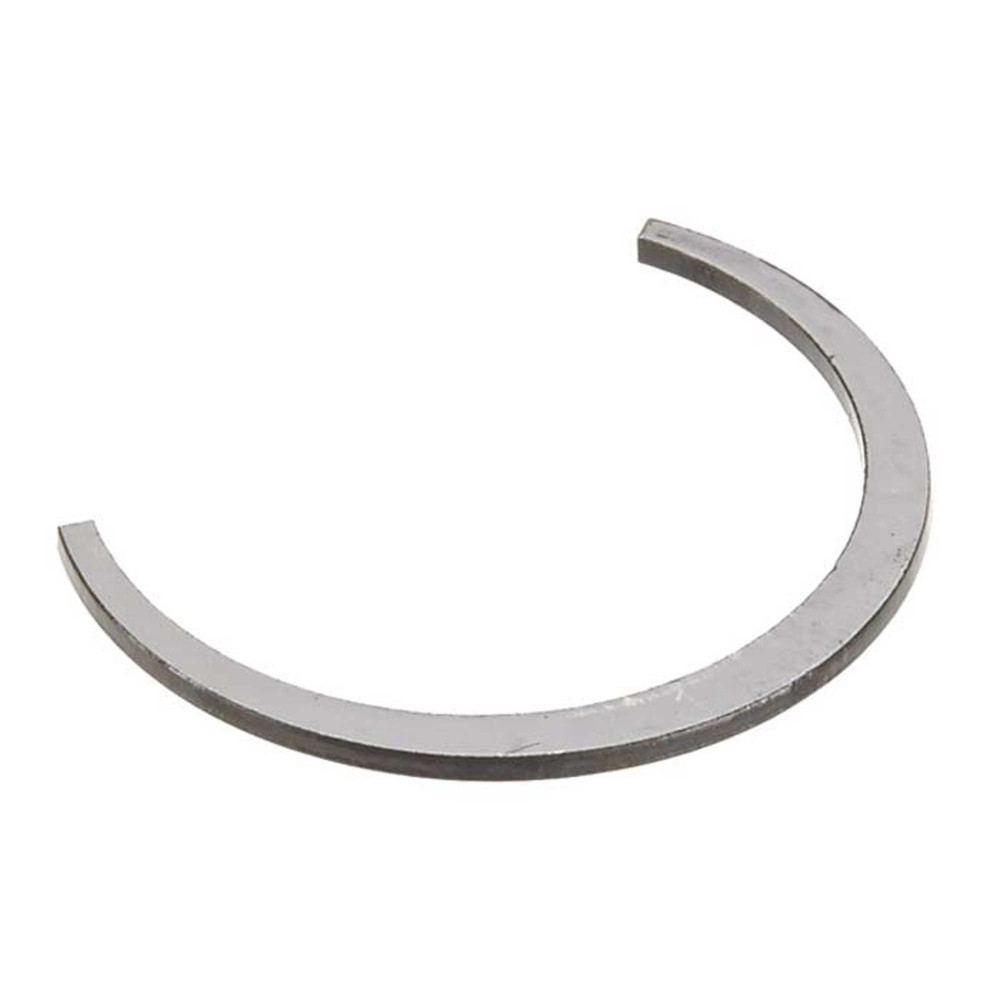 DLE Engines C-Ring Front 37mm DLE-222 DLEG2242