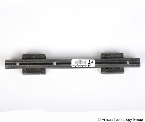 THK SSR15XVM2 Caged Ball LM Guide