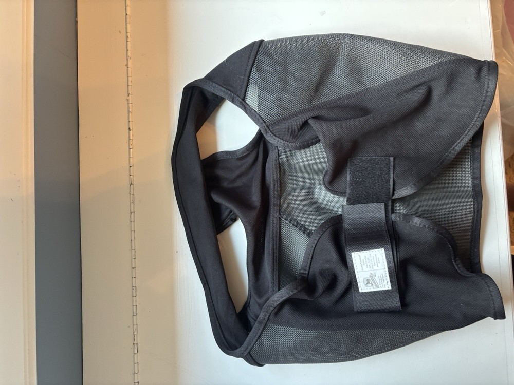 BRAND NEW absorbine Fly Mask