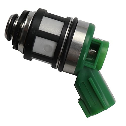 1591101 Fuel Injector