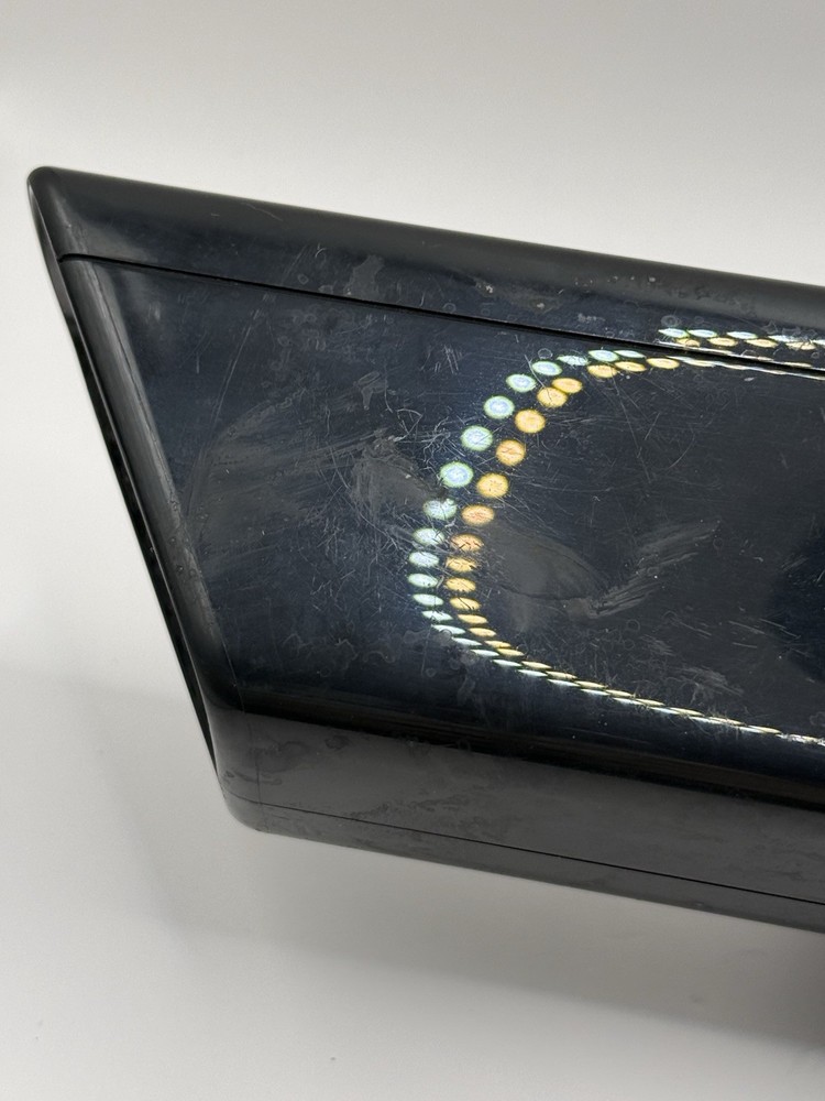 Xbox 360 Kinect Motion Sensor Camera w/ Stand OEM Microsoft