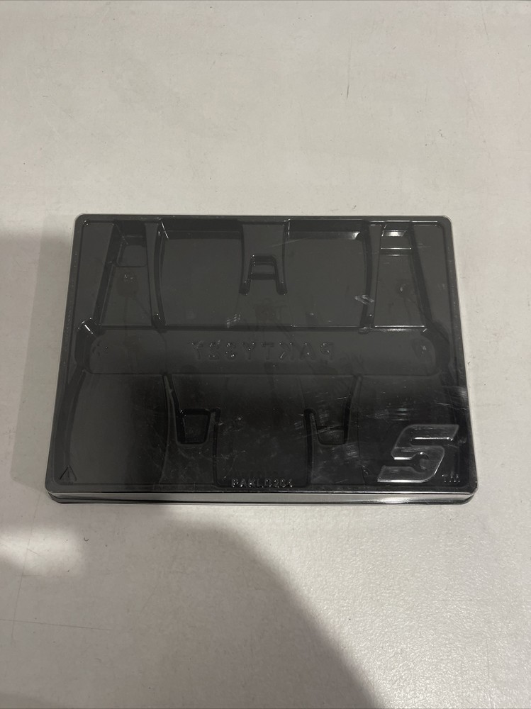 PAKTY327 Snap-On Tools Tray / Tool Organizer