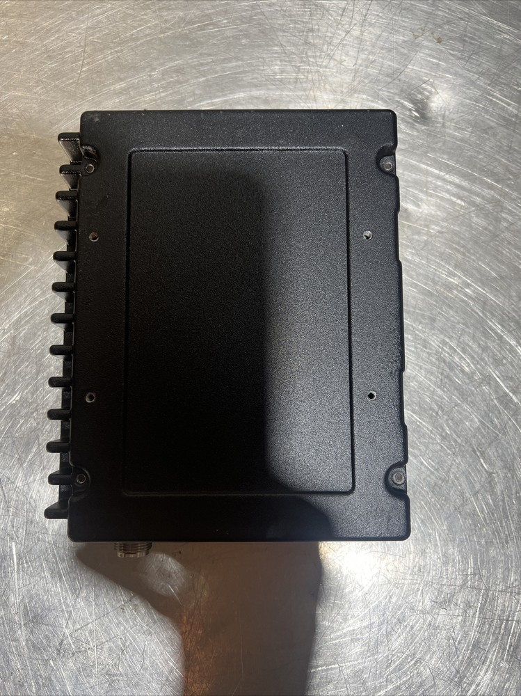 Microwave Data Systems MDS 9710 HL Data Transceiver. Used Surplus