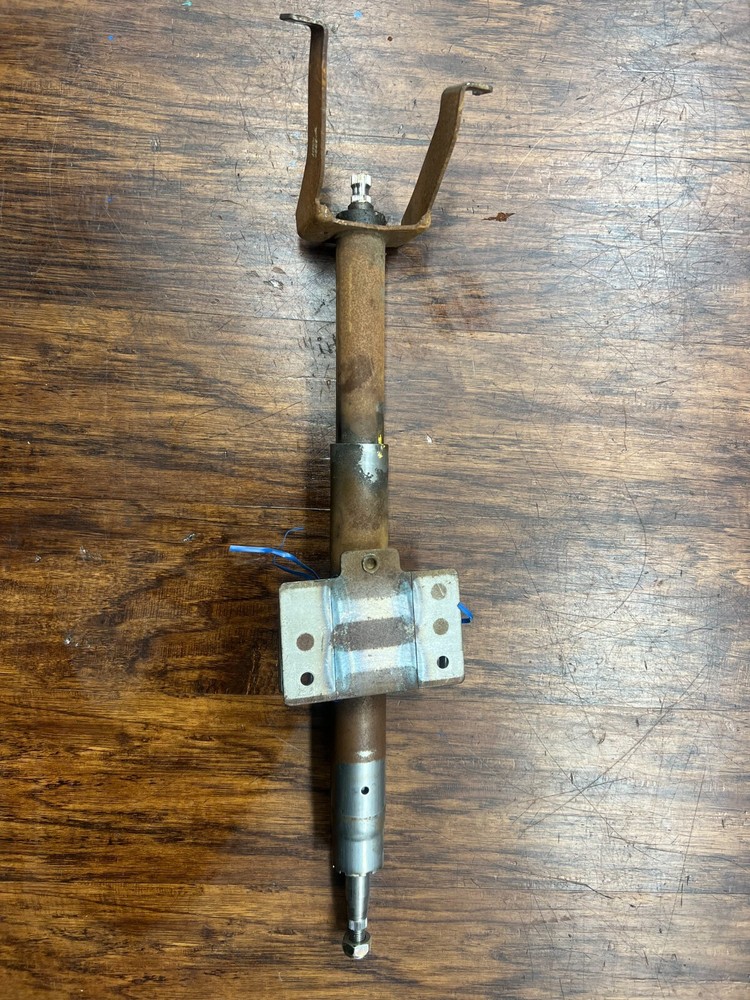 90-97 MAZDA MX-5 MIATA OEM UPPER STEERING COLUMN SHAFT