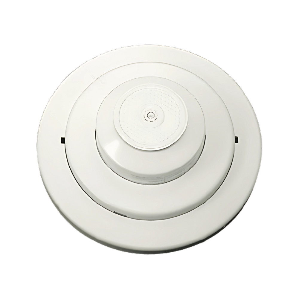 POTTER CF-200W
