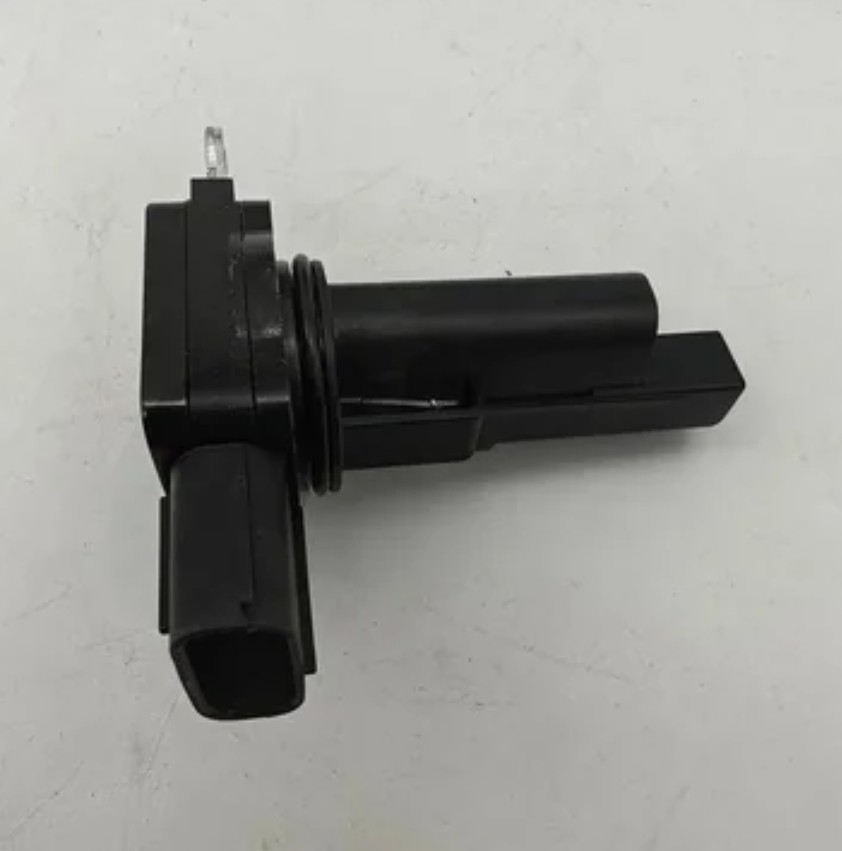 Genuine OEM 22204-31020 Mass Air Flow Sensor 197400-5150 For Toyota RAV4 Camry