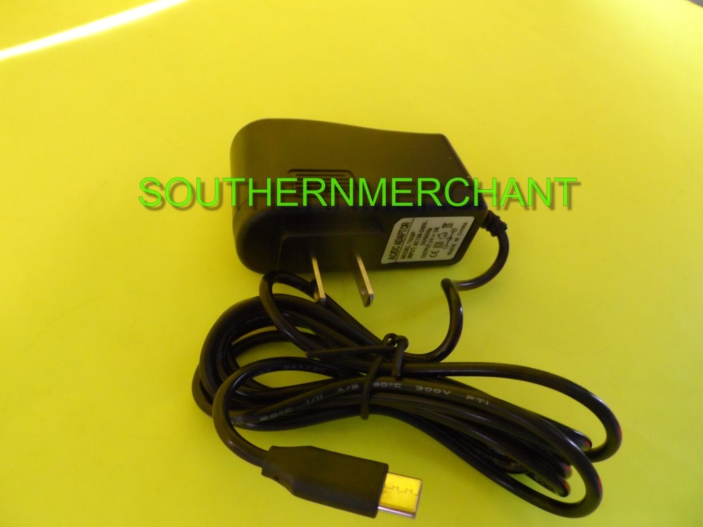 VERIFONE T650P POWER PACK ADAPTER