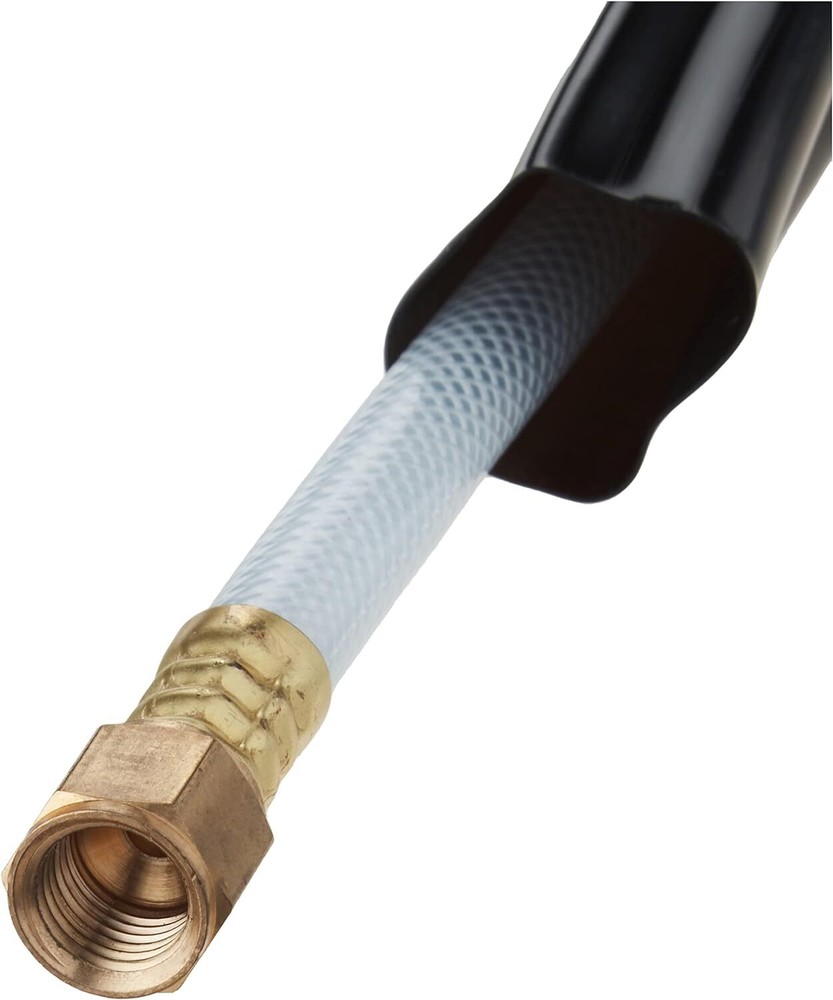 Astro Pneumatic Tool WINDKO ONYX Air Windshield Remover with 3pc