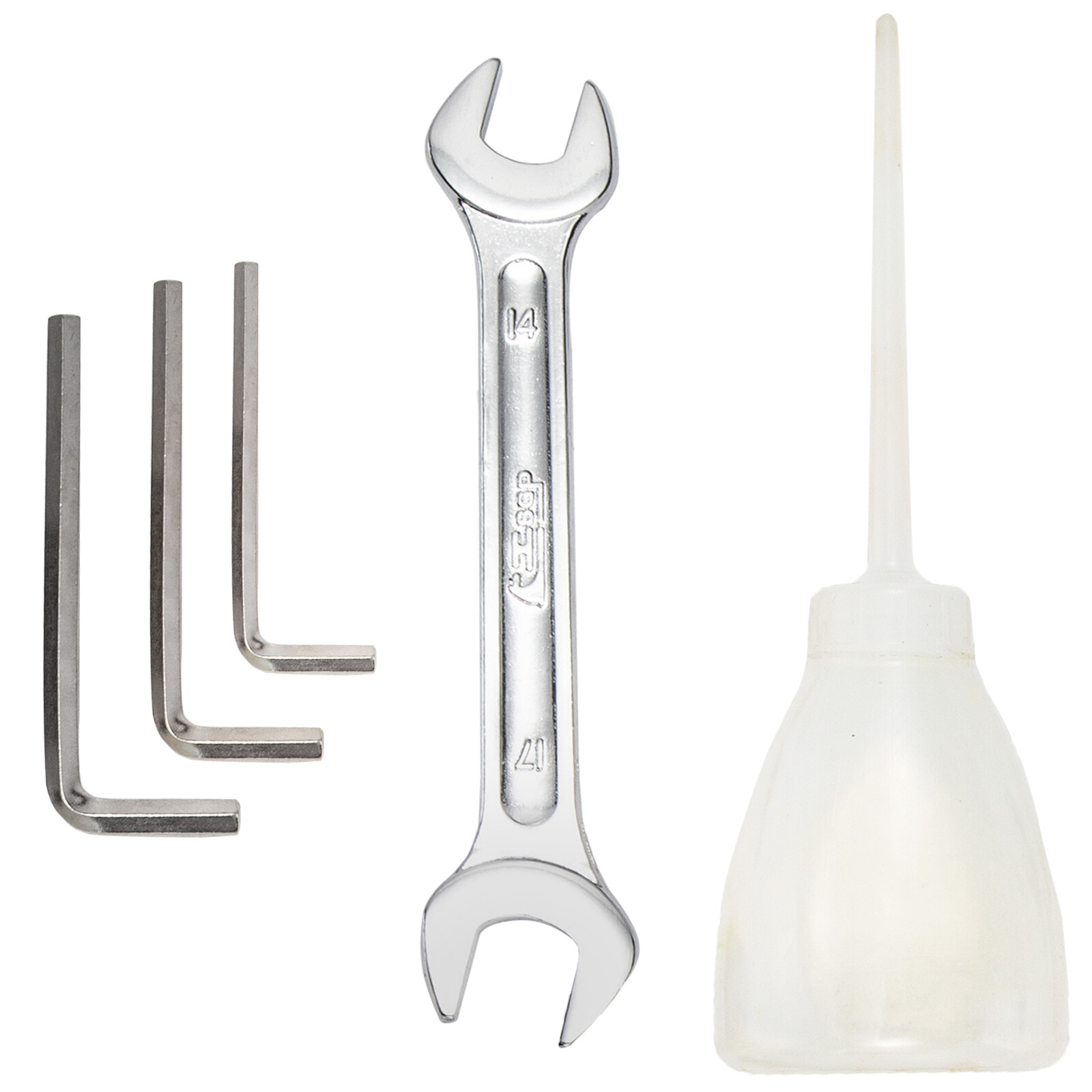 7/8" Electric Rebar Bender 22mm Portable Hydraulic Rebar Bending for #2 to #7