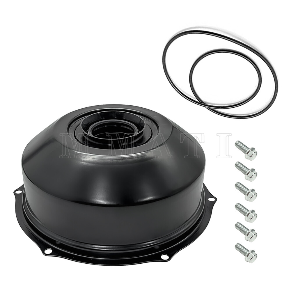 1988-2000 For Honda Fourtrax 300 Rear Brake Drum Cover TRX300 TRX300FW 2x4 4x4