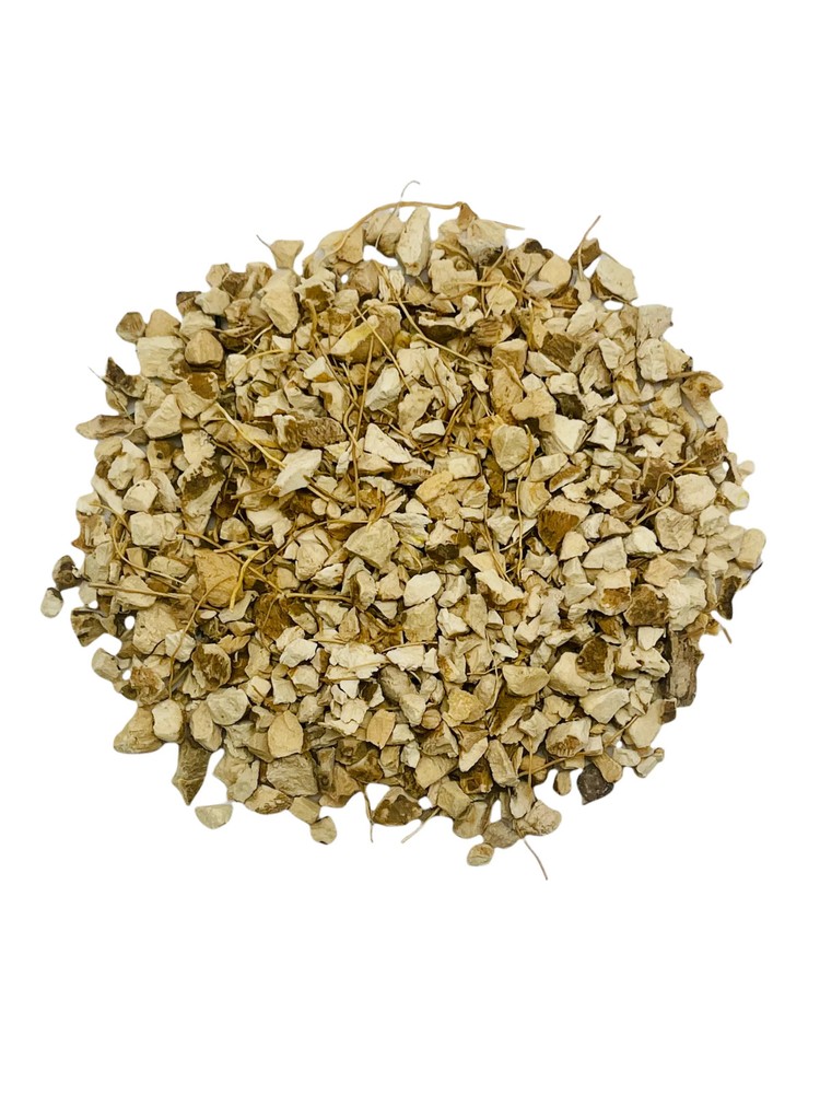 Wild Yam Root - 2 oz.