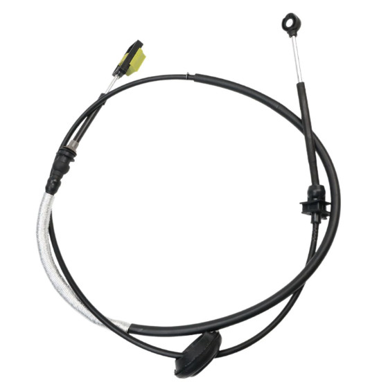 5C2Z7E395AA Front Transmission Gear Shift Cable For Ford E150 E250 2005-2014
