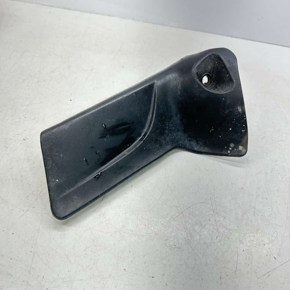 Guard, Front RH - 2002 Honda Foreman Rubicon