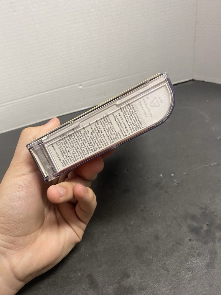 Microsoft Office Standard 2007 OLD VERSION Word Excel Power Point Outlook