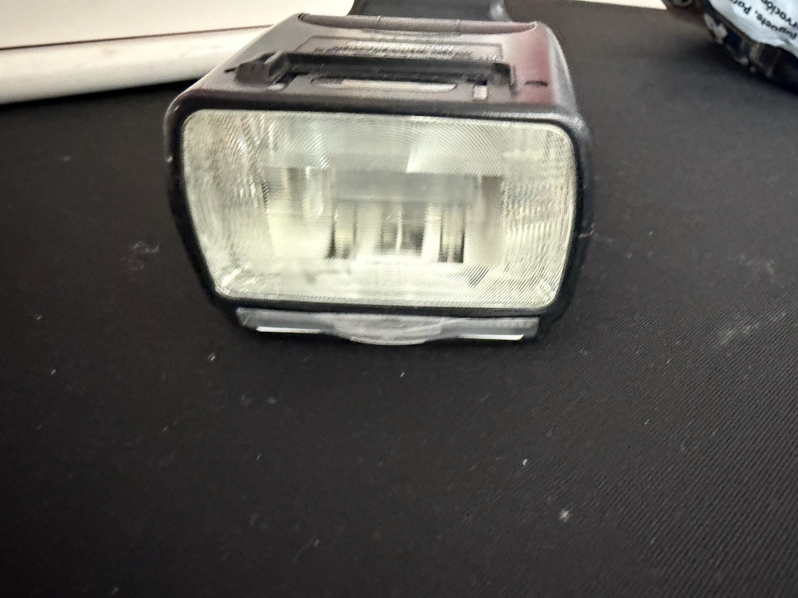 Nikon SB-910 Speedlight Flash for Nikon Digital SLR Cameras Shoe Mount