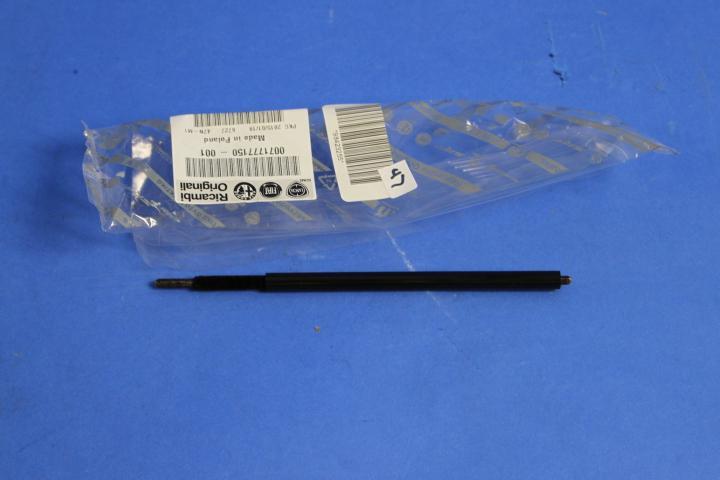 Seat Back Recliner Mopar 68270890AA