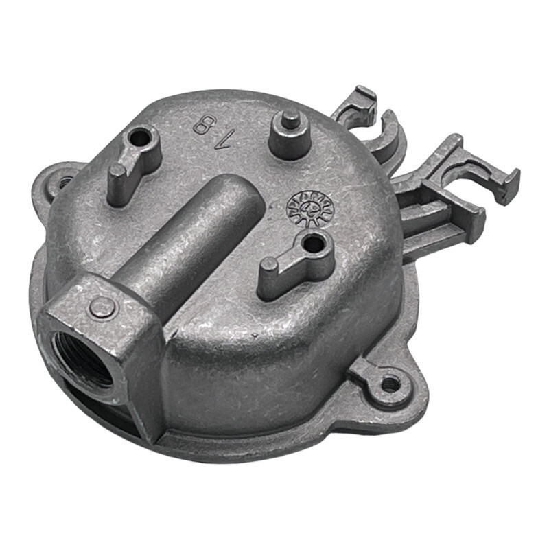 DG62-00082B - Burner CUP Power