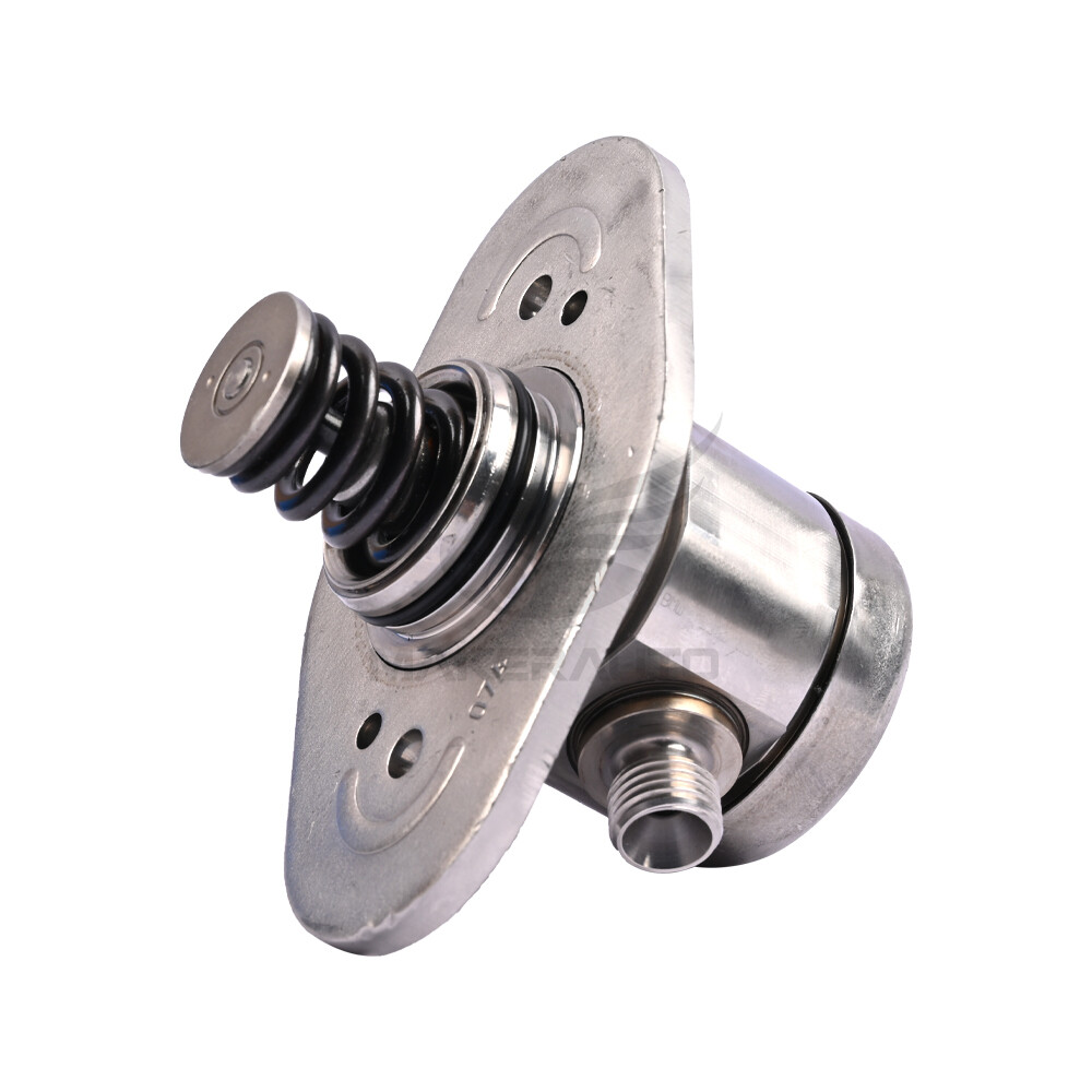 Fuel Pump HPFP 0261520520 13518631642 For MINI BMW Supra B46D B58TU