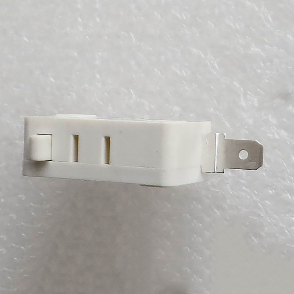 16A Micro Switch Contact Switch for Haier Automatic Pulsator Washing Machine
