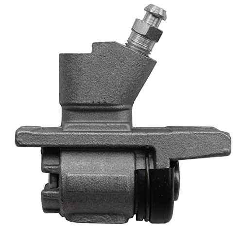 072-4047 Wheel Cylinder