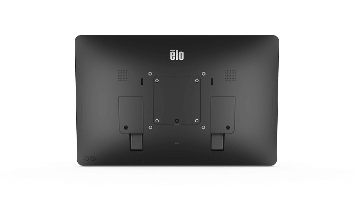 ESY15I1 E966474 POS System Retail Terminal