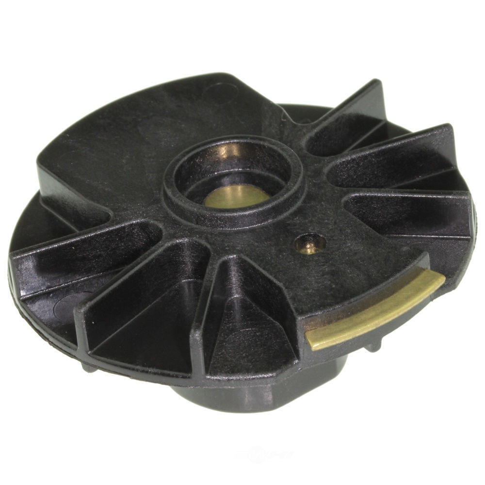 Distributor Rotor-O.E. Replacement WVE 4R1152