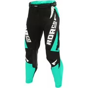 RDRCO 2024 Octane Pants - Blitz