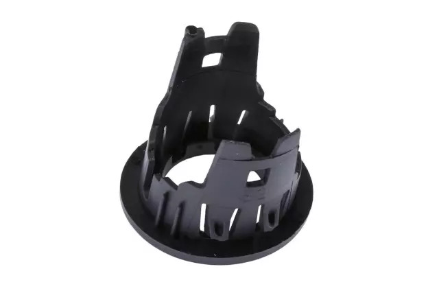 Genuine GM Park Sensor Bracket 84590525