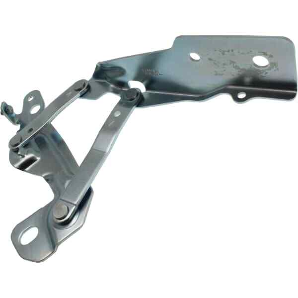 Hood Hinge LH (MK) for 11-17 COMPASS