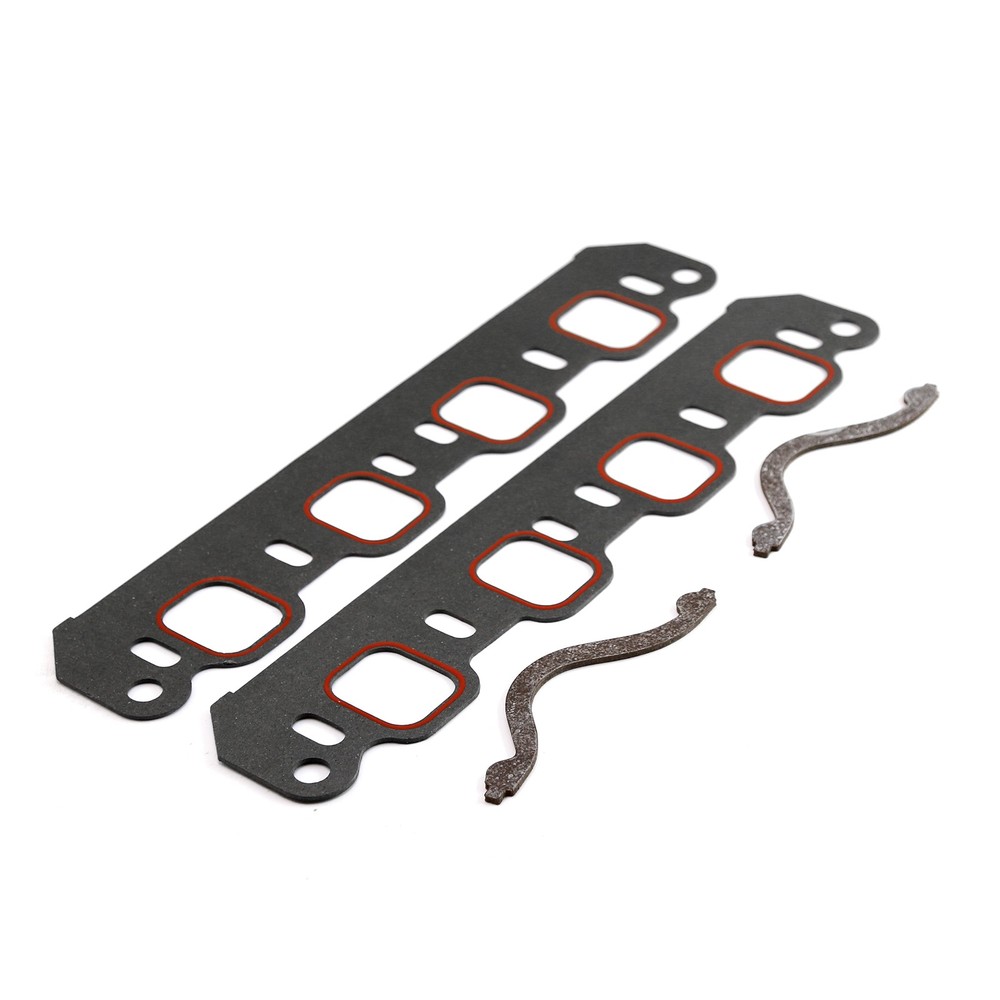 Speedmaster PCE349.1024 Engine Intake Manifold Gasket Set