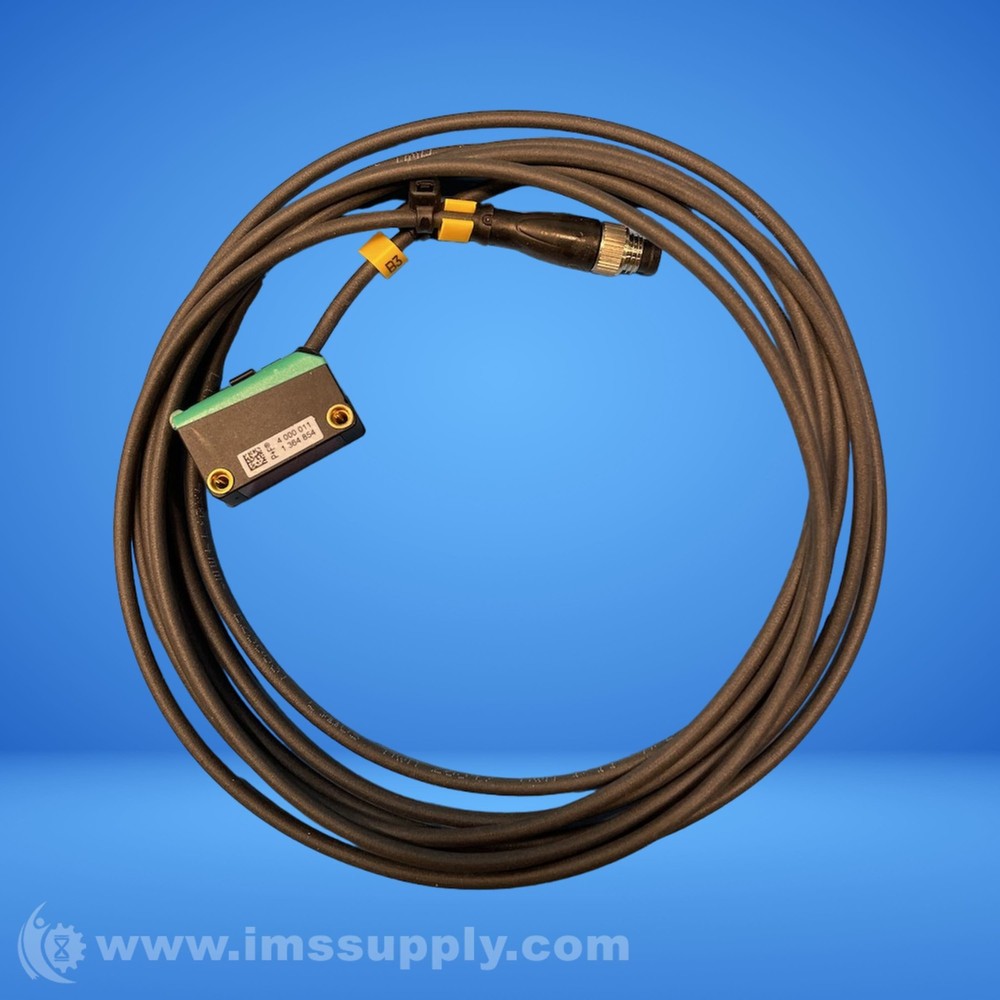 Photoelectric Sensor FNFP