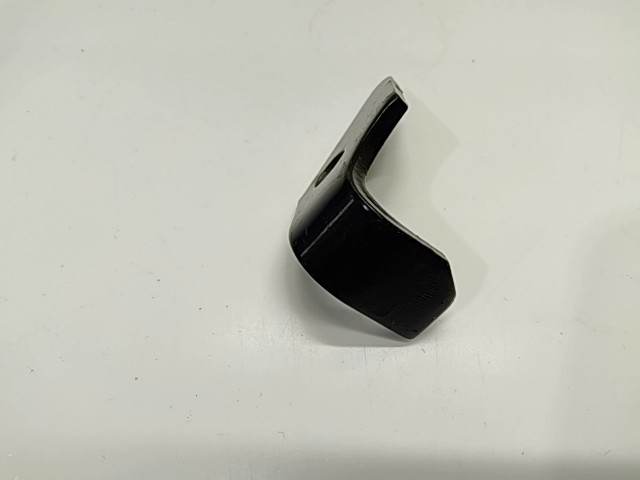 Steering Stop Bracket RH - 2000 Polaris NOS