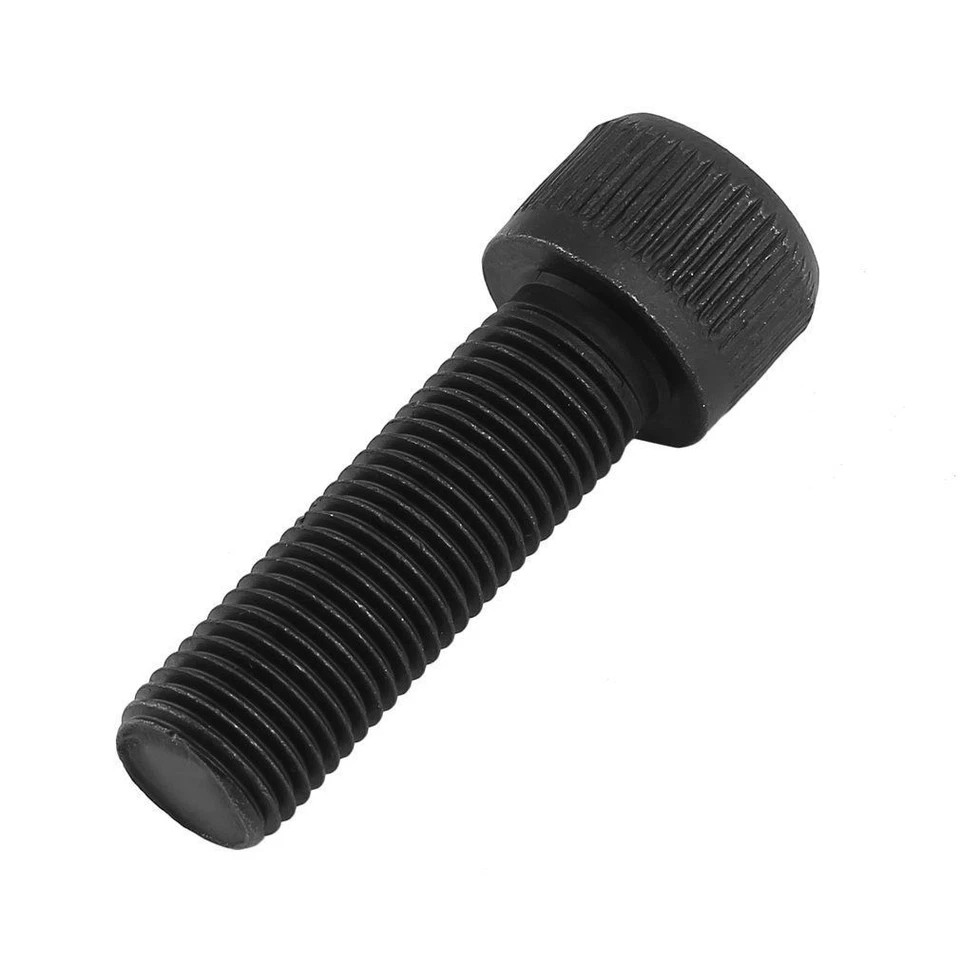 Fit Ford Clutch Rod Permanent Fix / Repair 1987-2010 F150 F250 F350 F450 F550