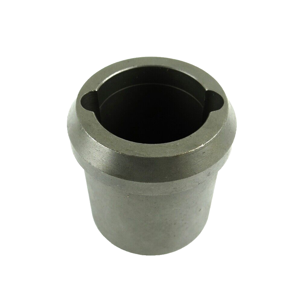 Chicago Pneumatic CA102273 Hammer Cage