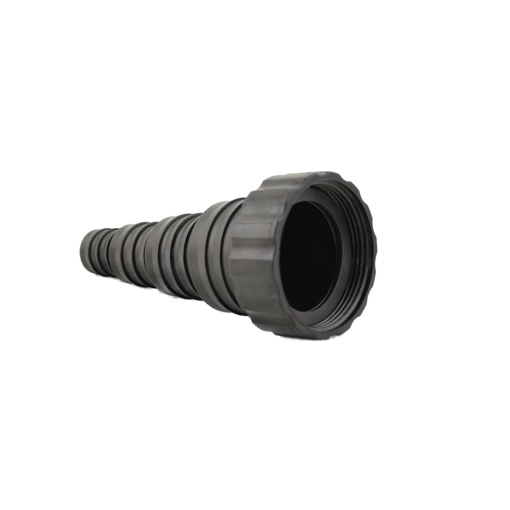 Jebao Replacement Hose Adapter Fitting kits for DCT-15000 Return Pump